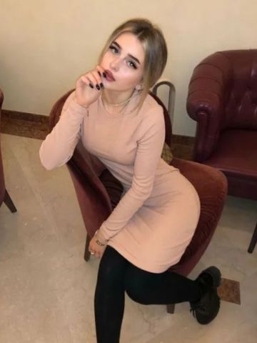 Анкета проститутки Марина - Фото 1, , 24 года, №294677